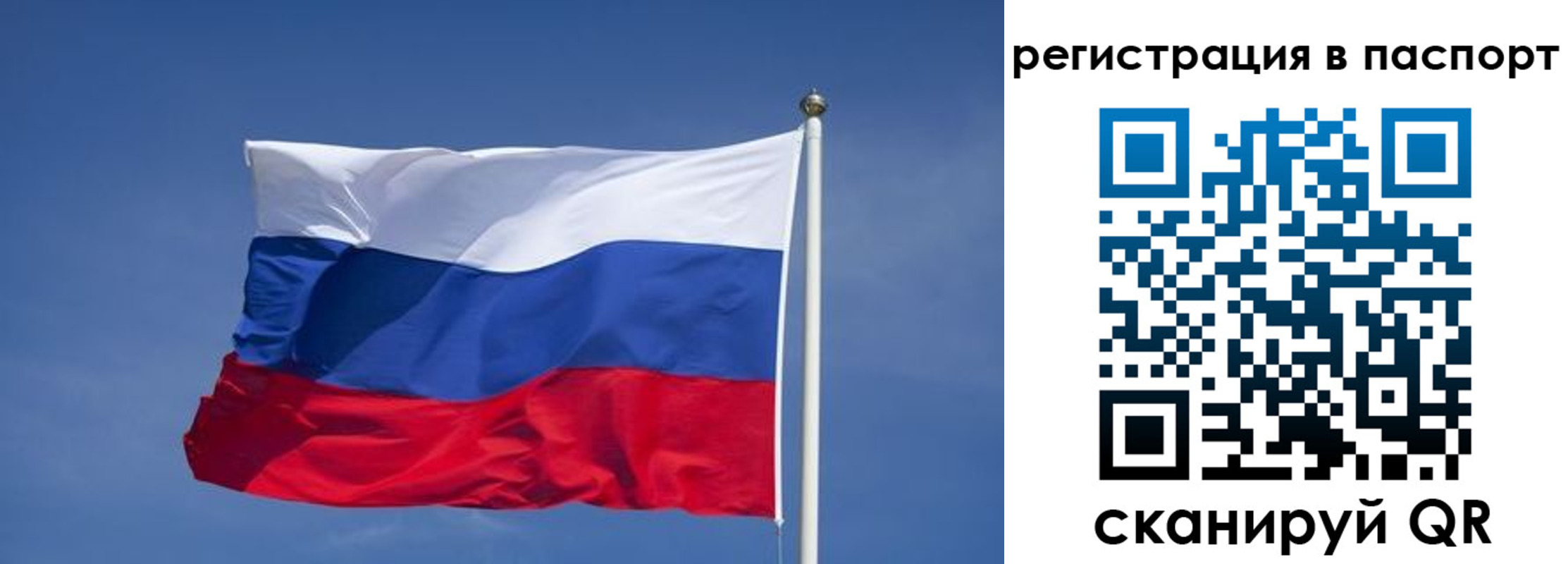 регистрация в Новоалтайске